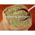 Chinese Cumin Seed(the newest crop 2017) with low price